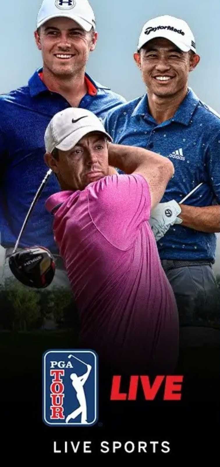 xr:d:DAFycpAbJGo:2,j:9200135449279372804,t:23102710