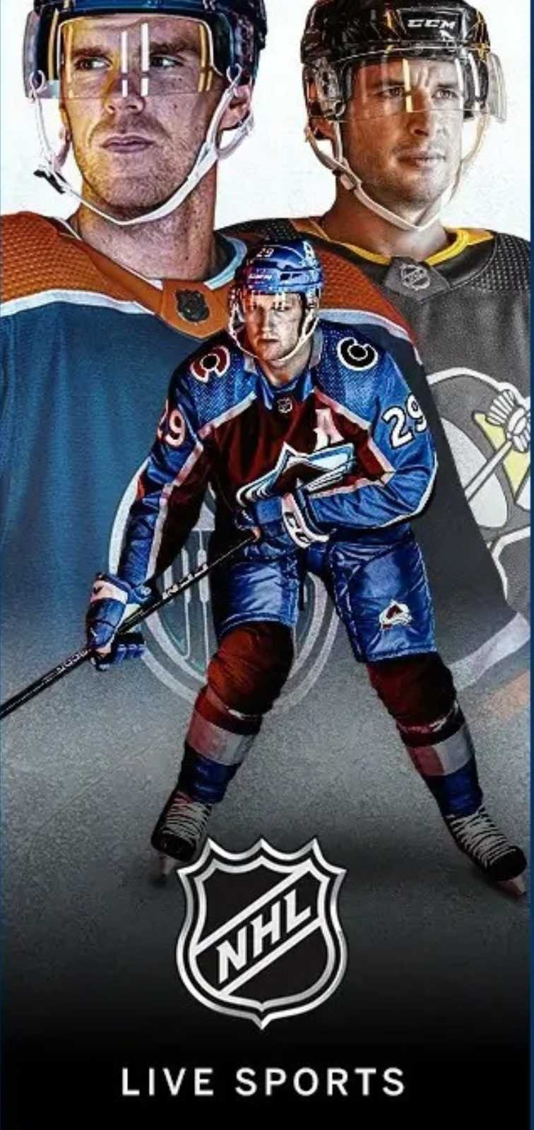 xr:d:DAFycpAbJGo:3,j:4542287534201968739,t:23102710