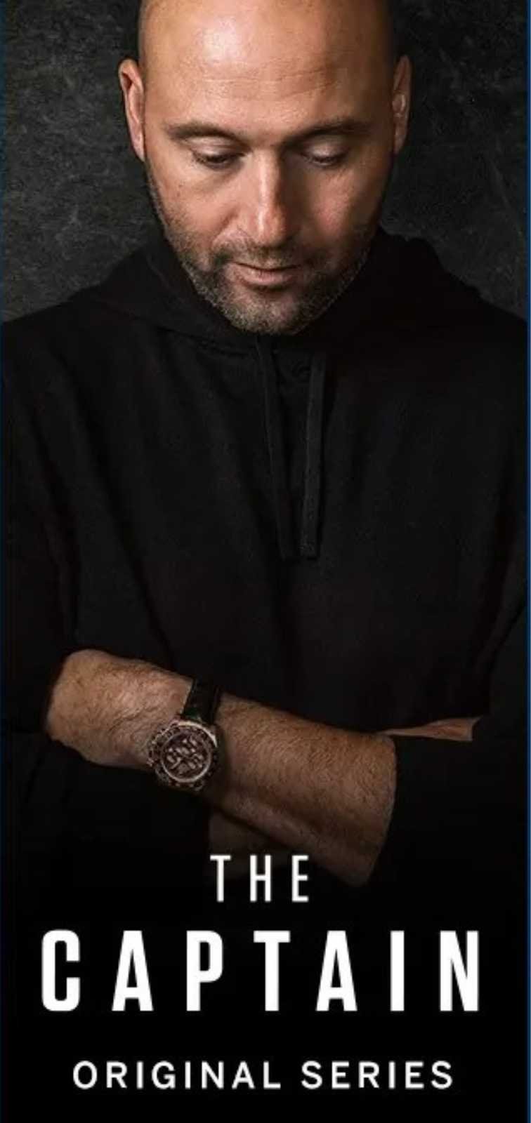 xr:d:DAFycpAbJGo:4,j:2632761292551501616,t:23102710