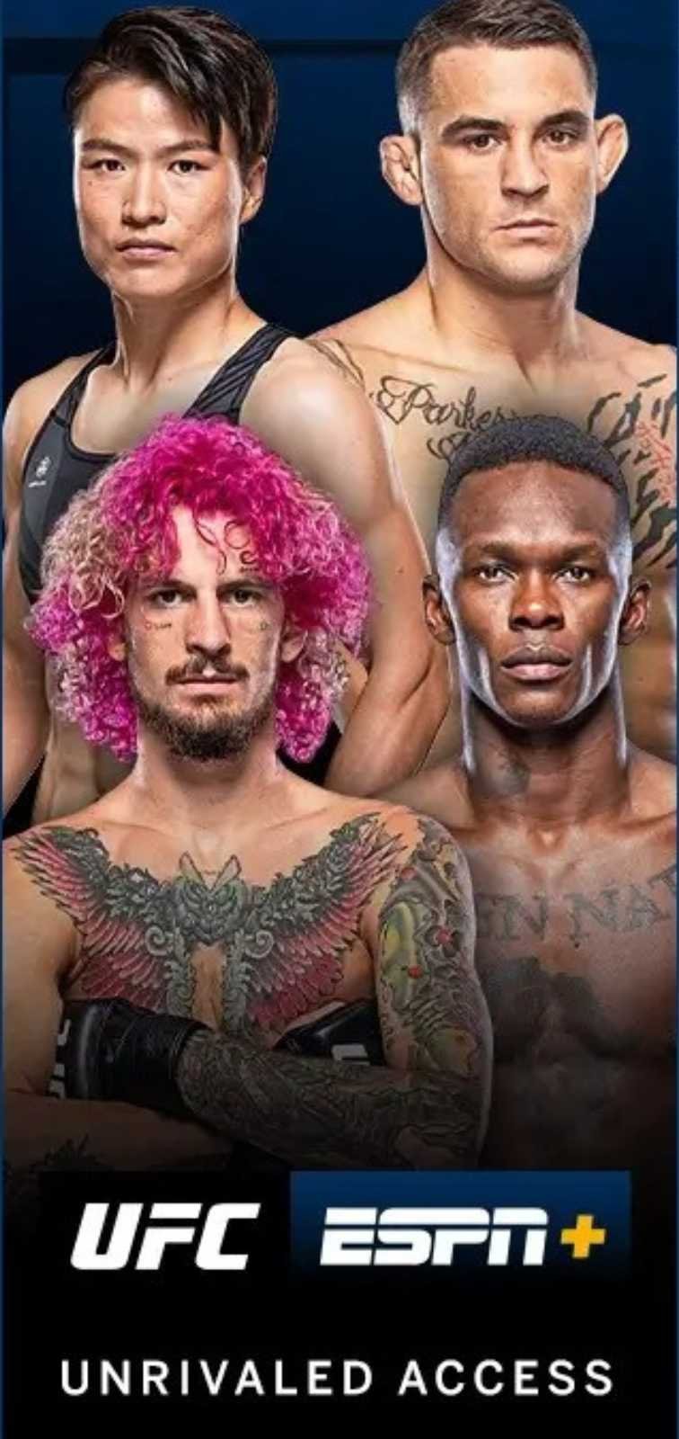 xr:d:DAFycpAbJGo:5,j:4481488938619886745,t:23102710