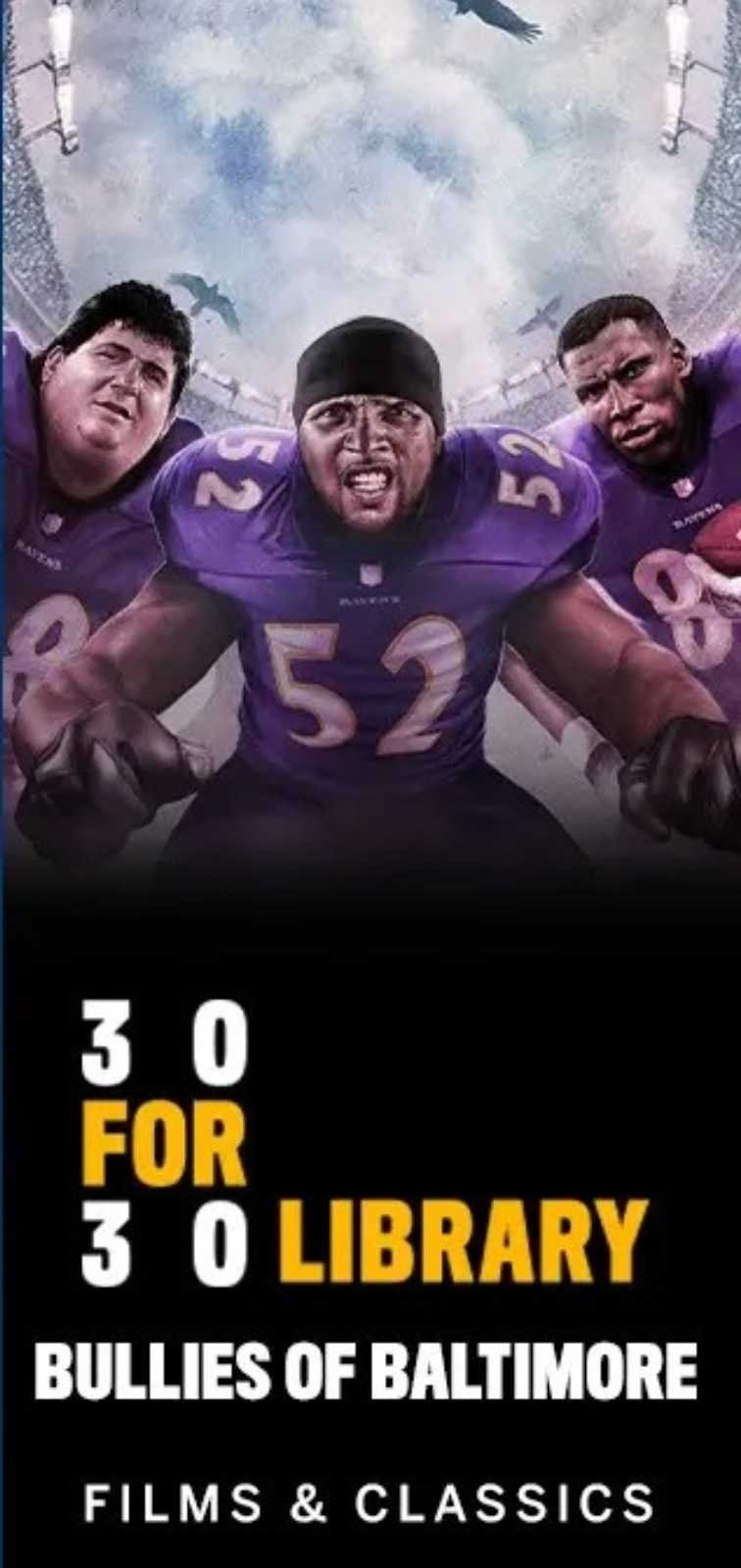 xr:d:DAFycpAbJGo:6,j:5807799029405313870,t:23102710