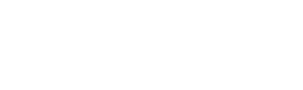 being-sports-1024x306-1