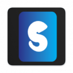 ic_launcher-web-e1624609760565-150x150