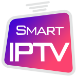 smart-iptv-1-150x150