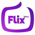 unnamed__4_-removebg-preview-150x150